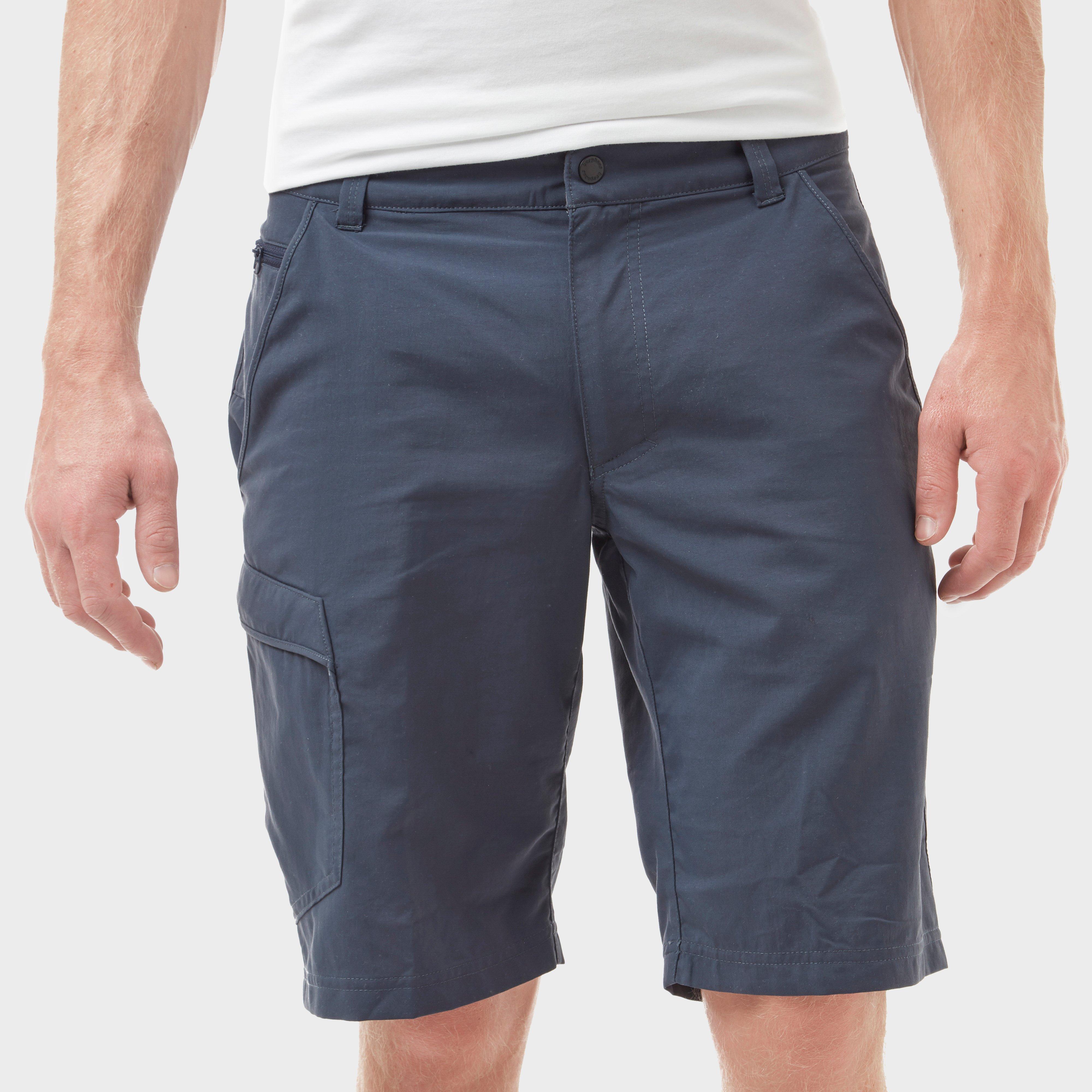 Berghaus Men