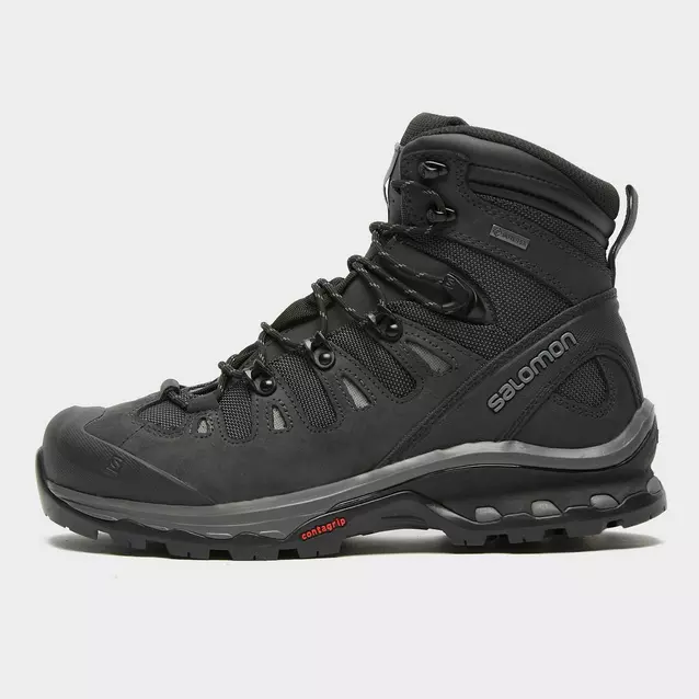 Salomon quest sale 3d 3 gtx