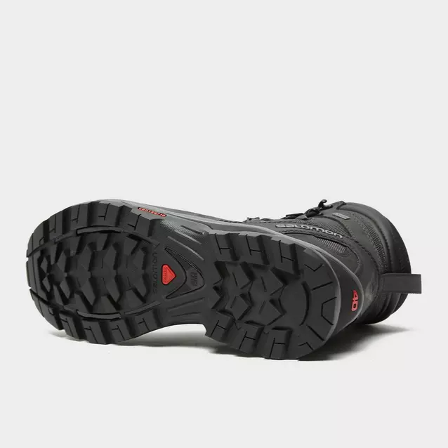 Salomon quest 4d 3 best sale gtx price