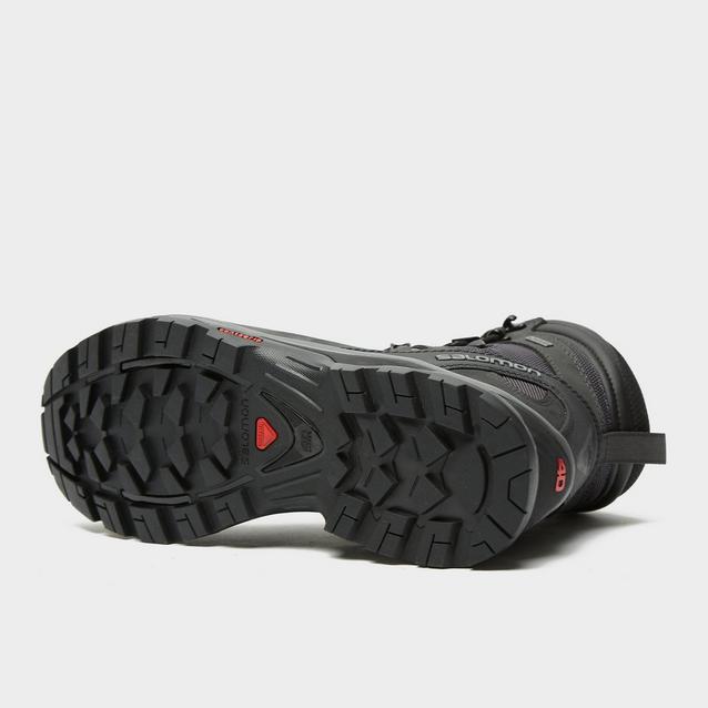 Salomon quest best sale 3 gtx