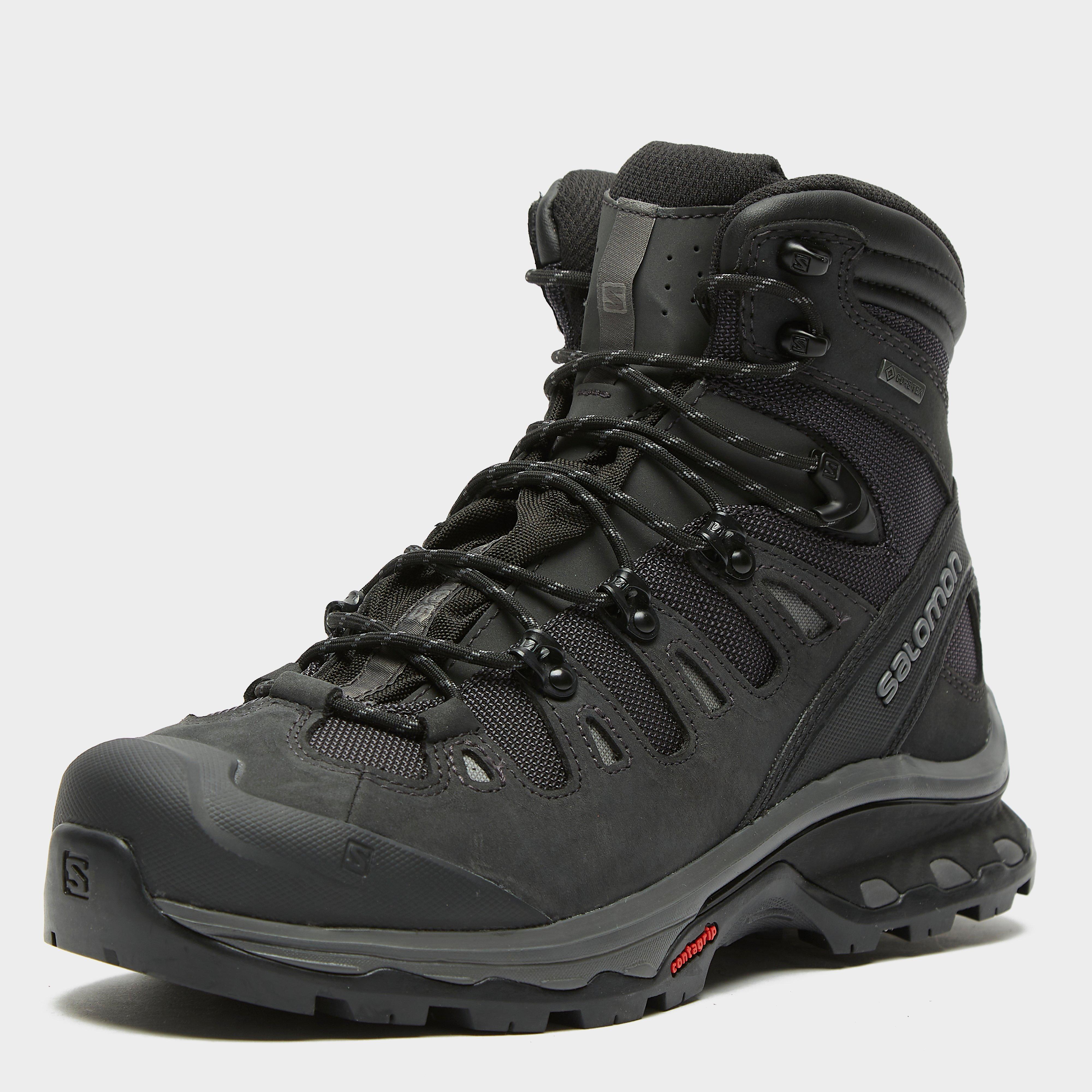 Salomon quest 4d3 gtx online