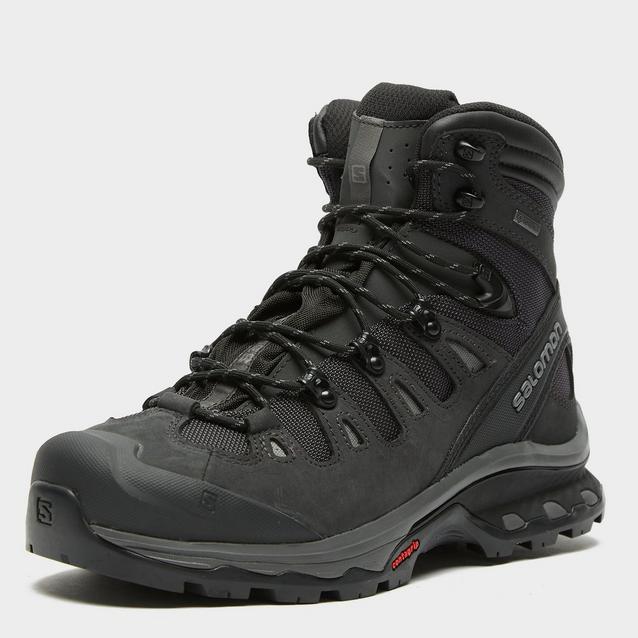 Salomon quest 4d gtx clearance hiking boots men s sale