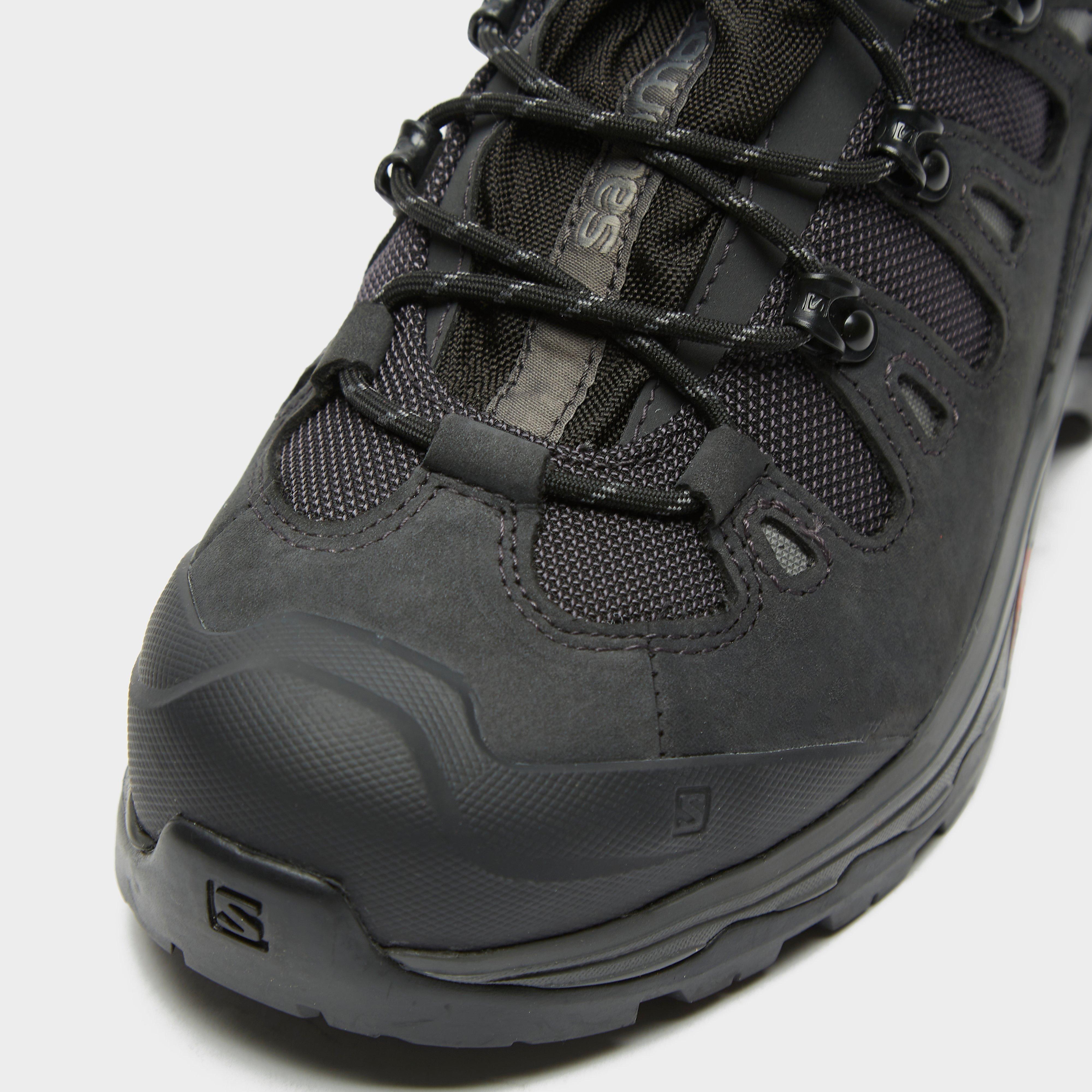 mens gore tex hiking boots