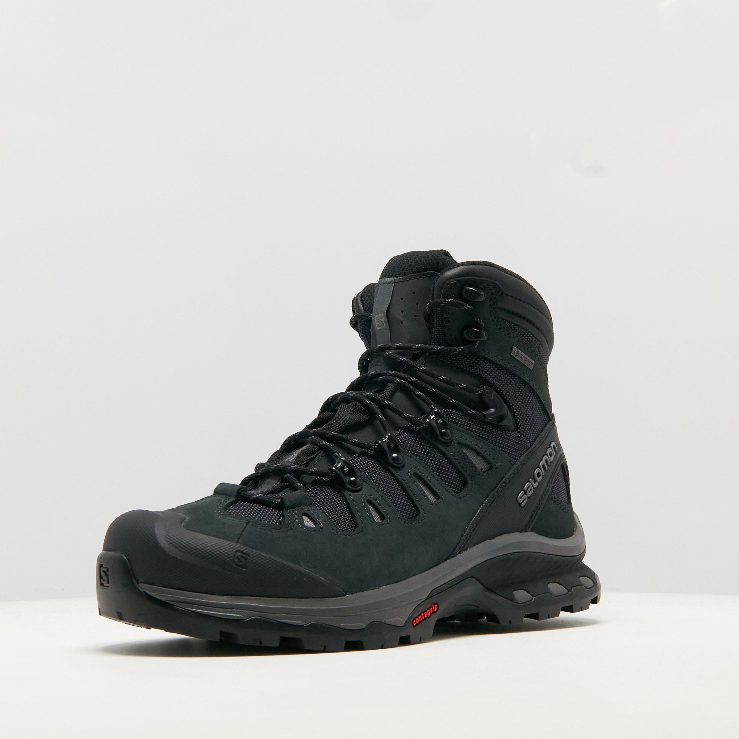 salomon quest 4d 3 gtx go outdoors
