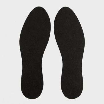 Cheap insoles sale