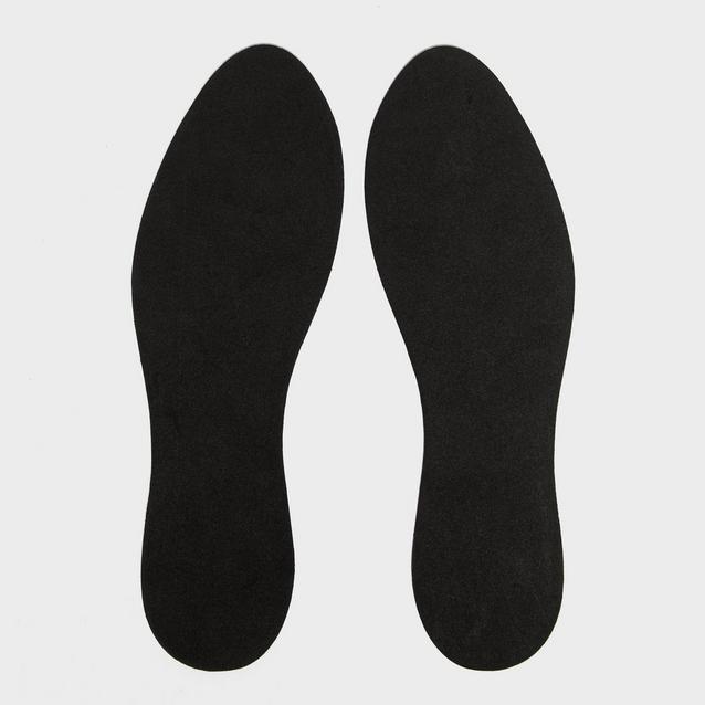 Anatom Volume Reducer Insoles | Millets