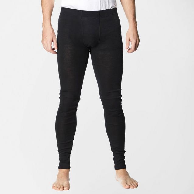 Peter Storm Men s Merino Baselayer Leggings Millets