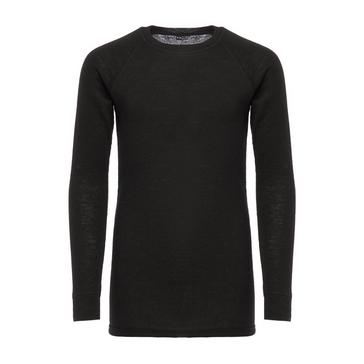 Boys Baselayers Peter Storm