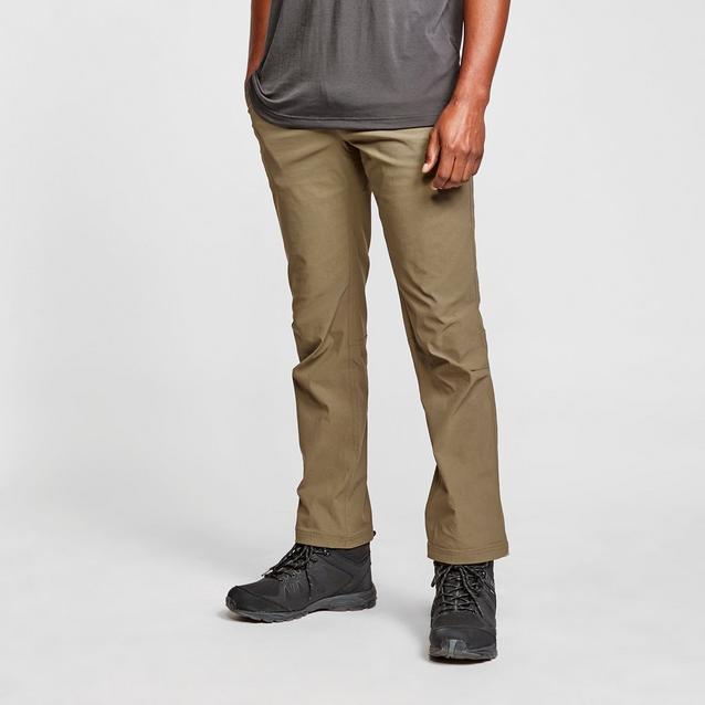 Under armour walking outlet trousers