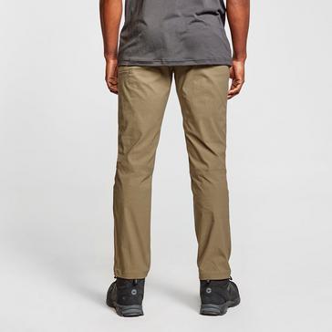 Men's Trousers & Shorts | Brasher