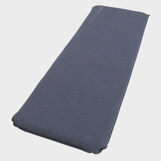 7.5 cm self inflating mat best sale