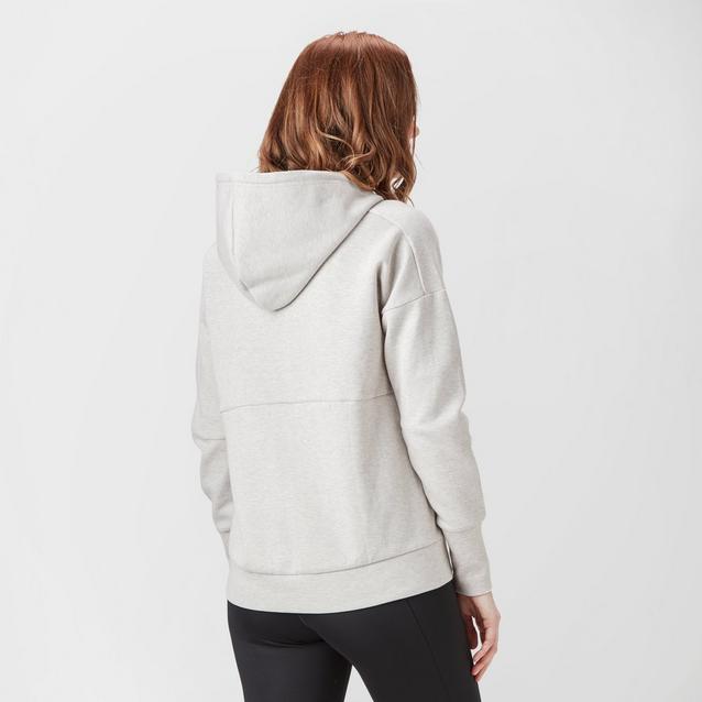 Adidas women's hot sale stadium hoodie