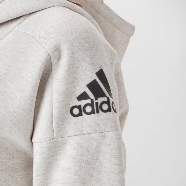 adidas Women s ID Stadium Hoodie