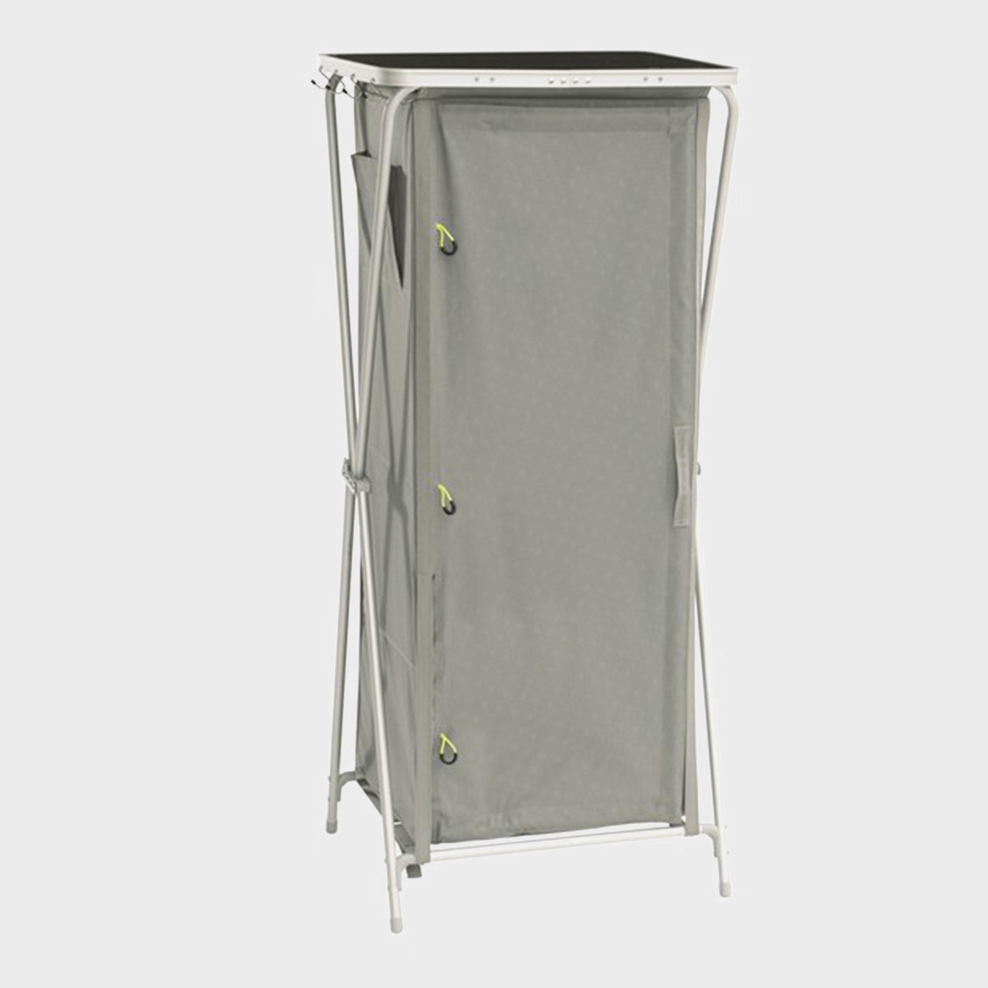 Outwell Bermuda Camping Wardrobe