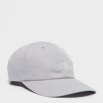 Light Grey The North Face Women's The Norm Hat