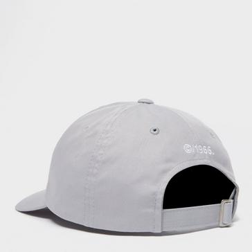 Light Grey The North Face Women's The Norm Hat