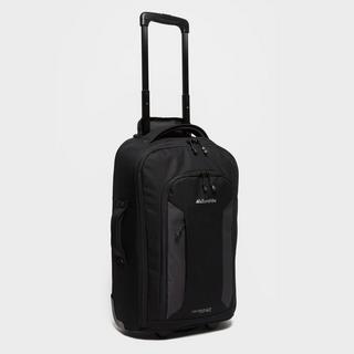 Colossus Motion 40 Litre Travel Pack