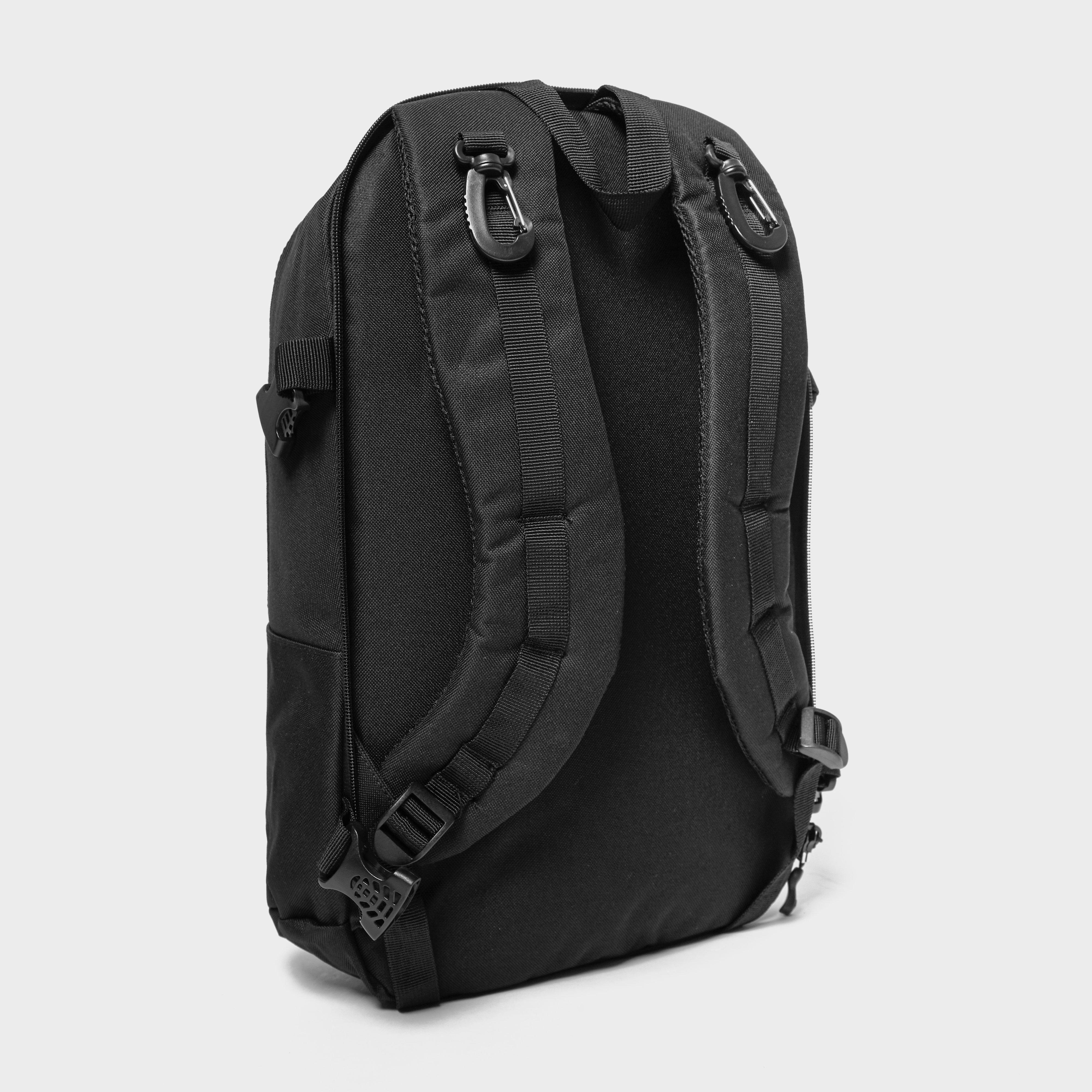 eurohike backpack