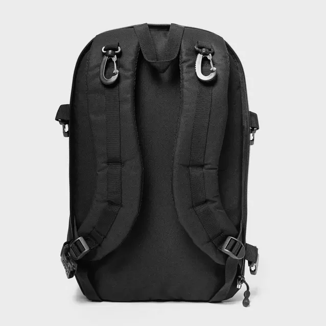 Eurohike colossus ii store