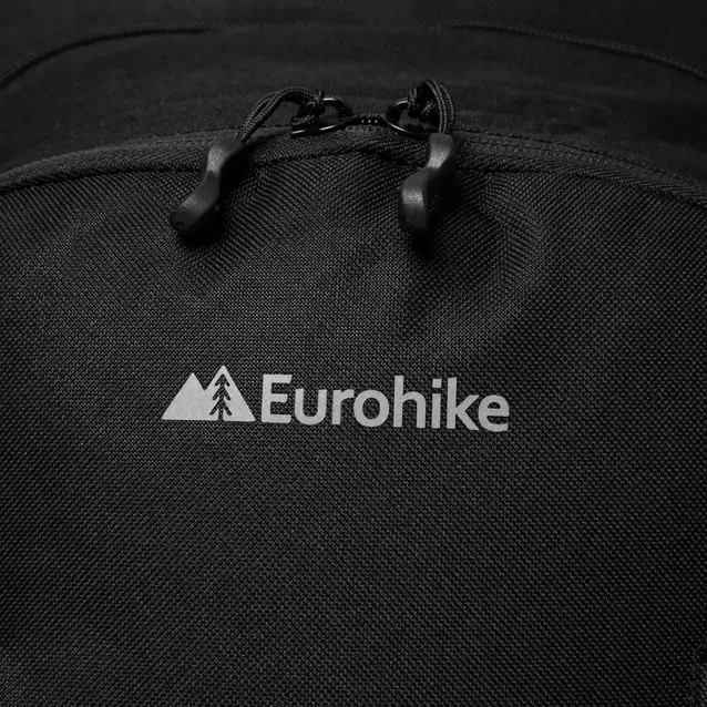 Eurohike shop colossus 2