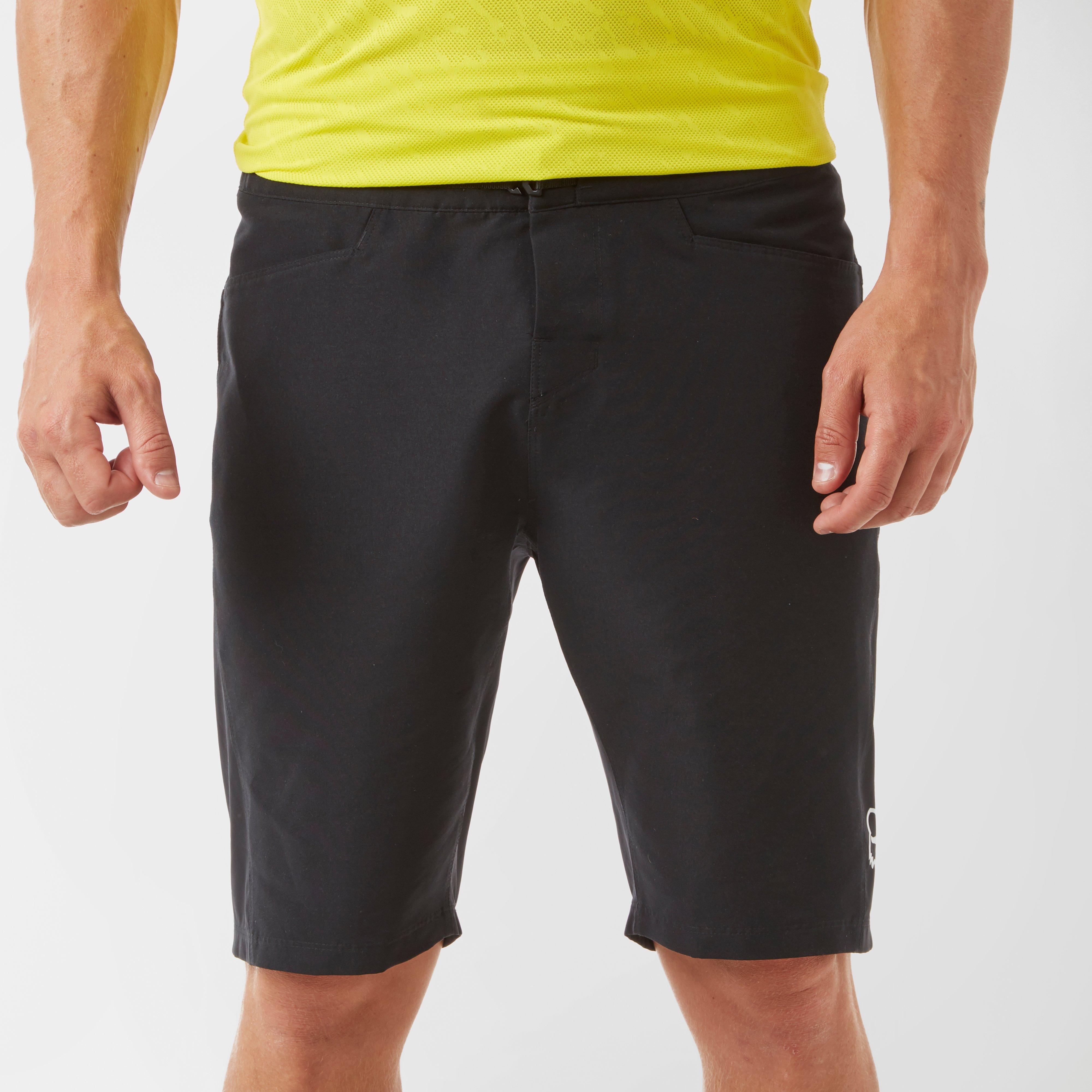 fox ranger water resistant shorts