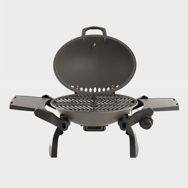 Outwell Corte Gas Grill Blacks