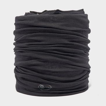 Black BUFF Merino Wool BUFF®