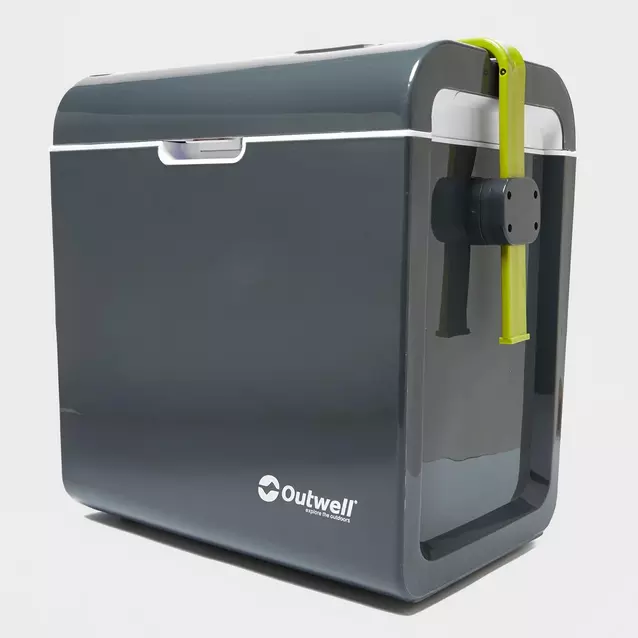 Outwell ecocool best sale 24l cool box