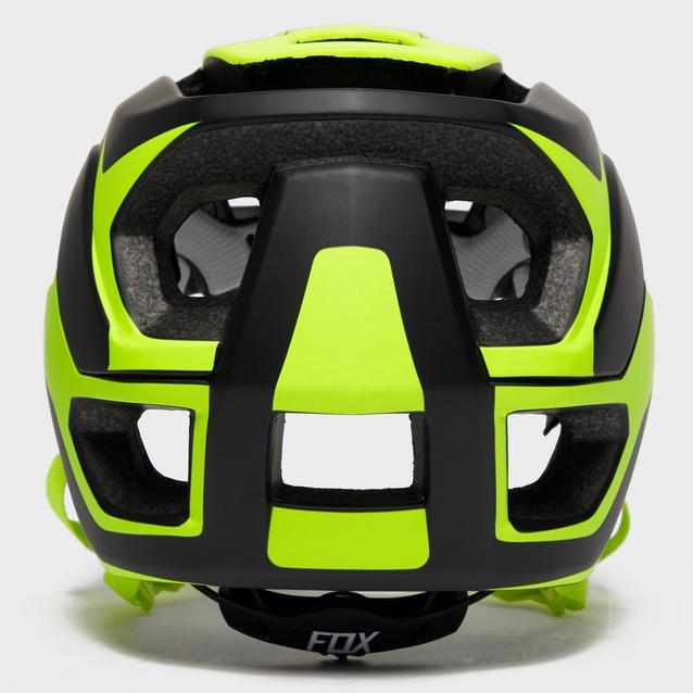 Fox metah sale helmet price