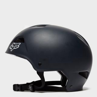 Flight Sport BMX Helmet