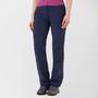 BLUE Peter Storm Women’s Stretch Roll-Up Trousers