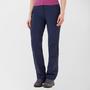 Blue Peter Storm Women's Stretch Roll-Up Trousers