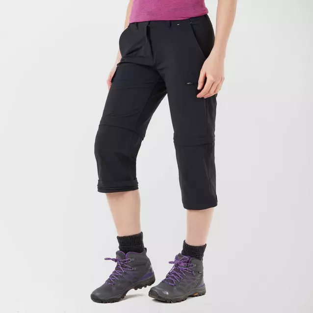 Peter storm hot sale women's packable pants