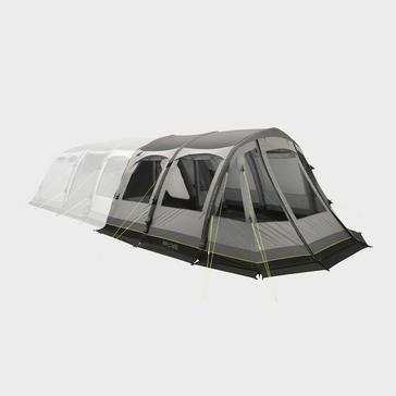 Cheap tent clearance sale