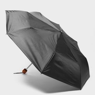 Mini Compact Umbrella