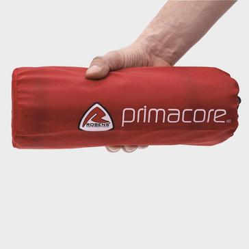 Red Robens Primacore 60 Airbed