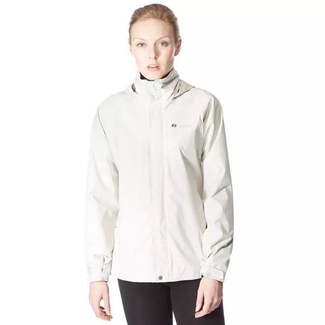 Berghaus calisto outlet jacket