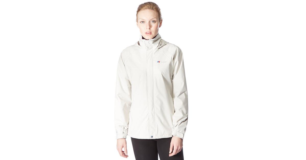 Berghaus calisto delta deals 3 in 1