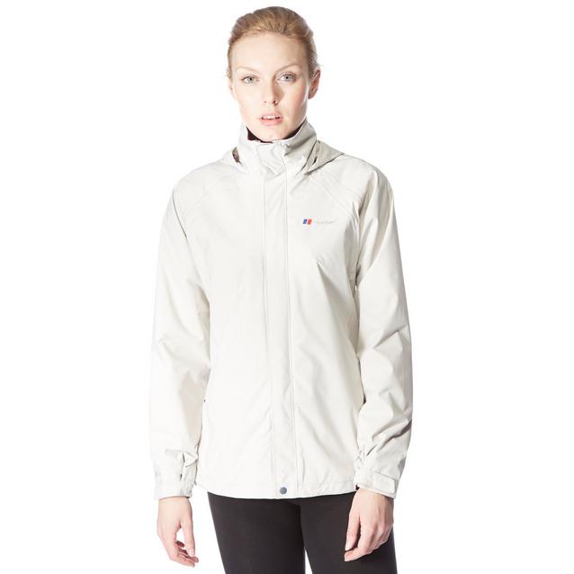 Berghaus women's calisto delta shop 3 in 1 jacket