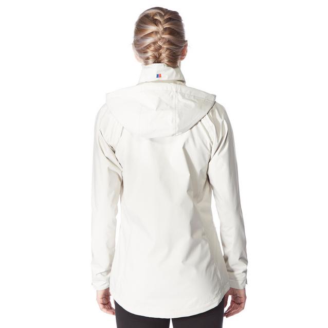 Berghaus Women s Calisto Delta Waterproof Jacket