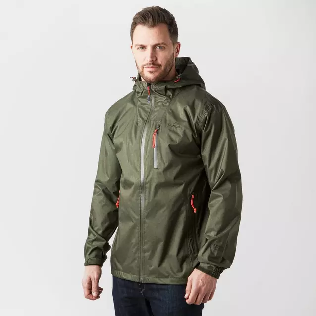 Peter Storm Men's Packable Jacket