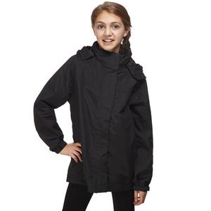 Girls Waterproof Coats & Jackets | Blacks