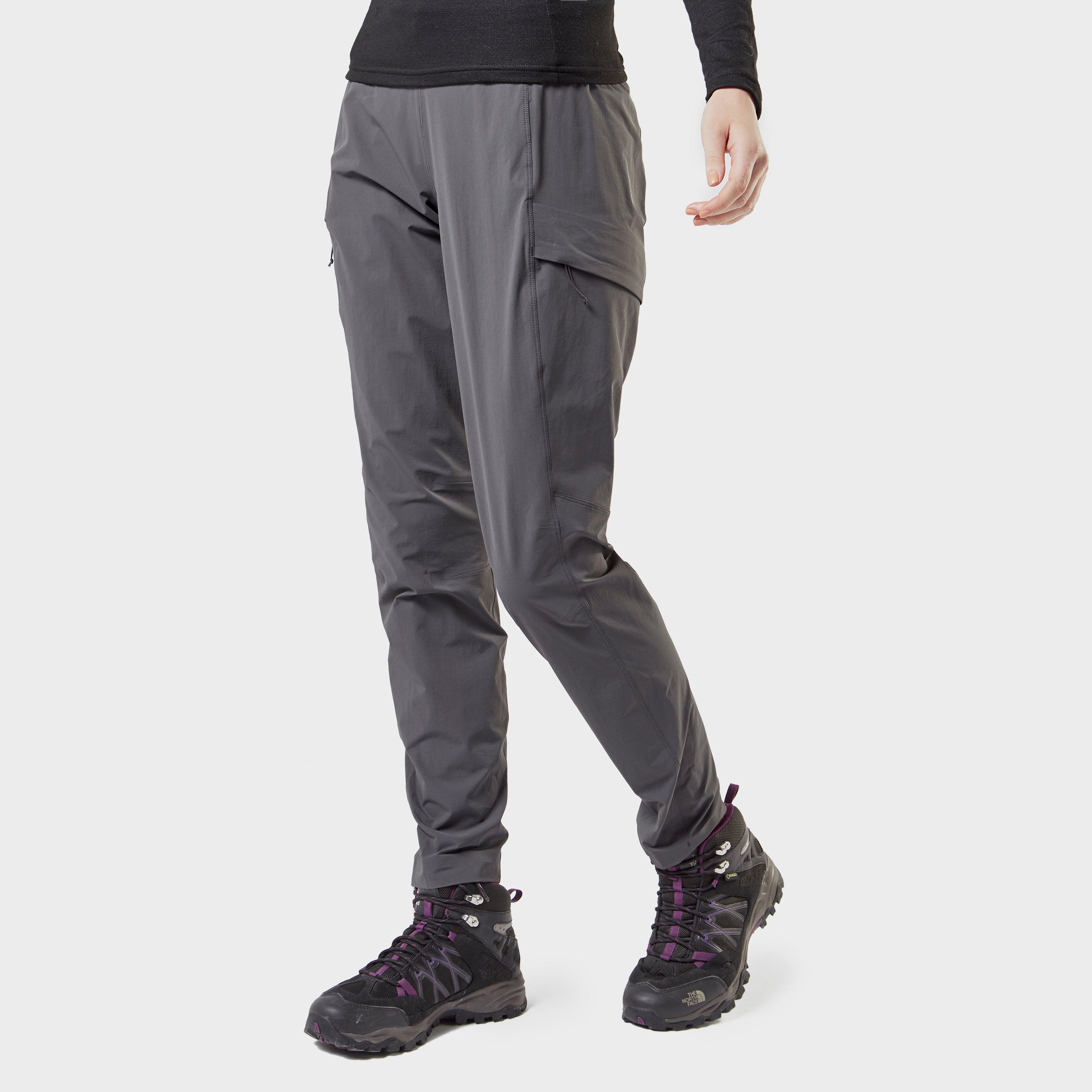 Arc'Teryx Women