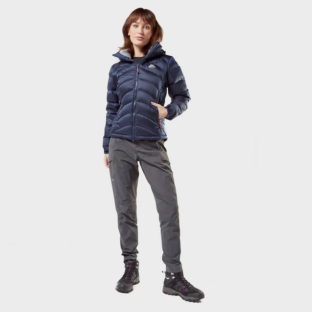 Arc'teryx Women's Sabria Pants