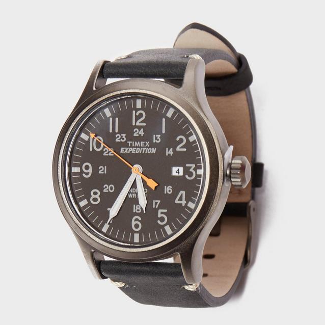 Timex tw4b01900 hot sale