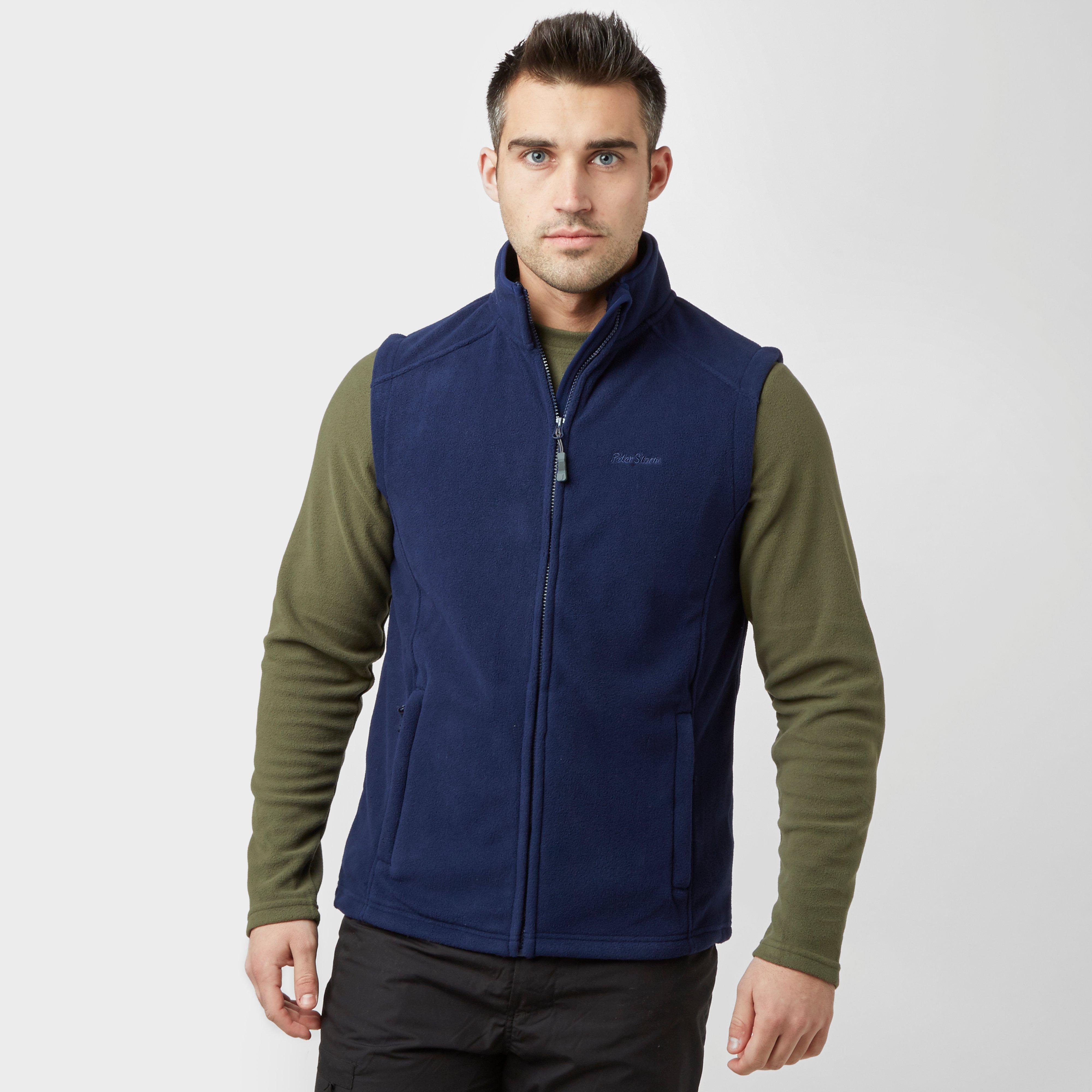 north face mens gilets sale - Marwood VeneerMarwood Veneer