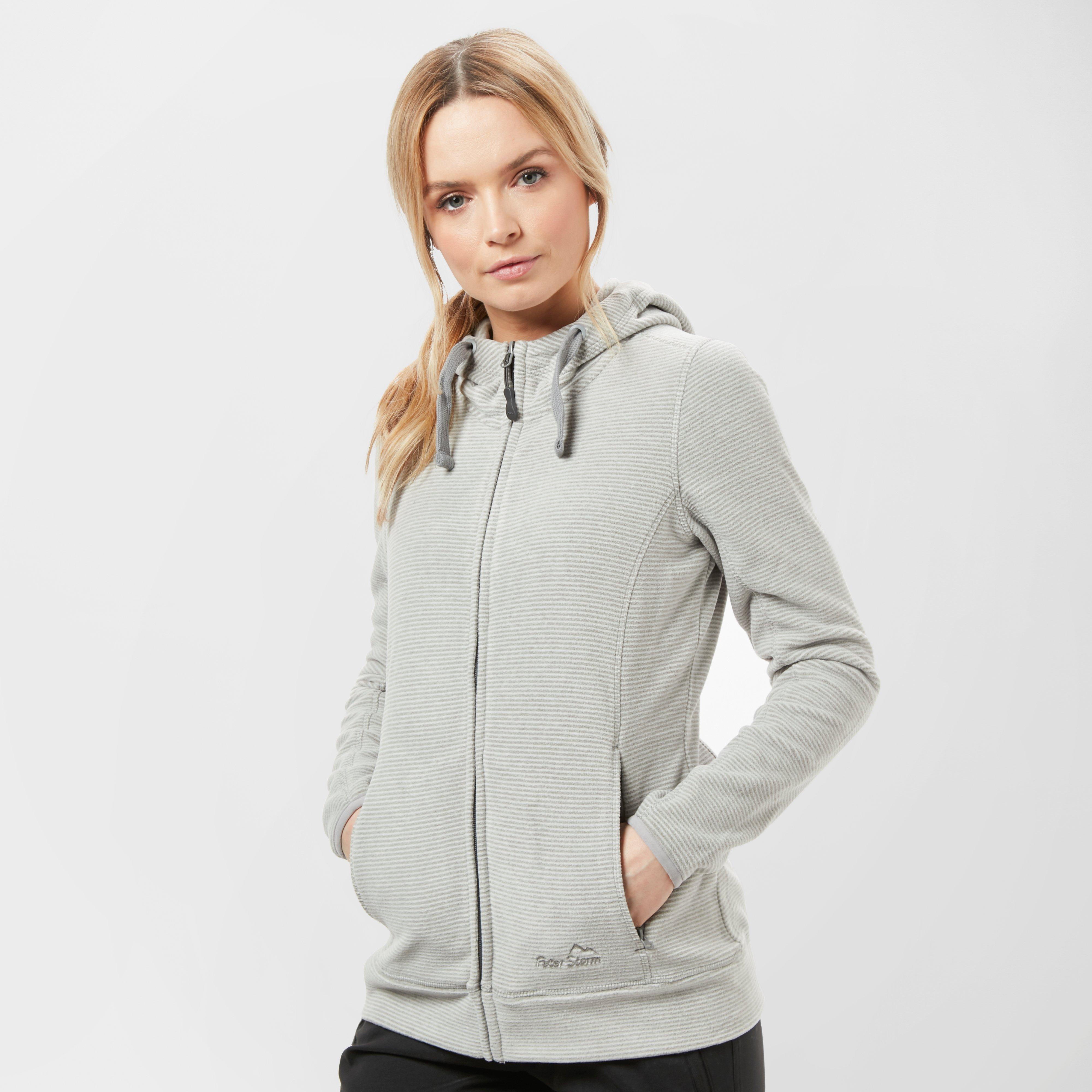 Millets on sale womens fleeces