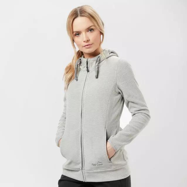 Peter storm hot sale micro fleece