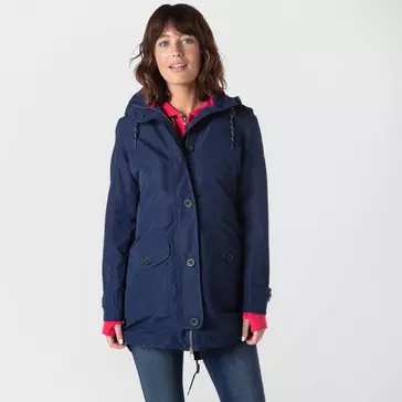 New WATERPROOF Coat Ladies Raincoat Women Jacket Size 10 12 14 16 18 20 22 24 
