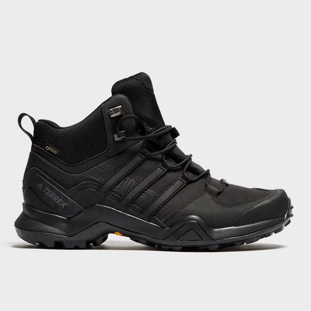 Adidas men's terrex swift r2 mid gtx shoe online